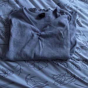 SLIGHTLY used. Good condition.